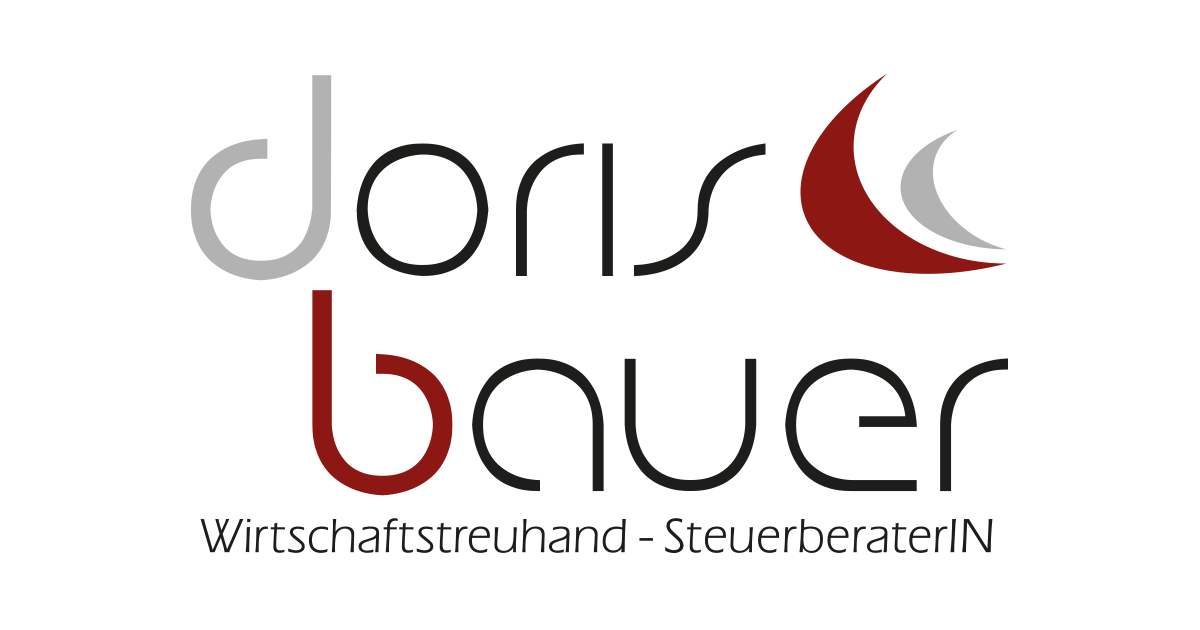 Doris Bauer Wirtschaftstreuhand-SteuerberaterIN